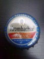 /album/krombacher/krombacher-weizen-alkoholfrei-aktions-kronkorken-custom-jpg/